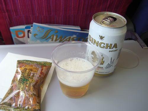 THAI 169_resize.jpg